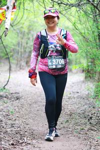 BIB: 3706
                            <button type="button" onclick="openModal(4376813)" class="btn btn-primary btn-sm float-right btn-popup" data-toggle="modal" data-target=".modal-high-quality">
                        <i class="fas fa-shopping-cart"></i> Add to Cart
                    </button>
                                            <button type="button" onclick="isThisMe(4376813, true)" class="btn btn-success btn-sm float-right btn-popup btn-isme hidden" data-toggle="tooltip" data-placement="bottom" title="นี่คือรูปของคุณใช่ไหม คลิกที่นี่เพื่อเอาเข้าอัลบั้ม">
                        <i class="fas fa-plus"></i> Add to album
                    </button>
                    <button type="button" onclick="isThisMe(4376813, false)" class="btn btn-warning btn-sm float-right btn-popup btn-isnotme hidden">
                        <i class="fas fa-ban"></i> Remove from album
                    </button>