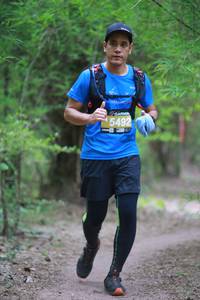 BIB: 5492
                            <button type="button" onclick="openModal(4313204)" class="btn btn-primary btn-sm float-right btn-popup" data-toggle="modal" data-target=".modal-high-quality">
                        <i class="fas fa-shopping-cart"></i> Add to Cart
                    </button>
                                            <button type="button" onclick="isThisMe(4313204, true)" class="btn btn-success btn-sm float-right btn-popup btn-isme hidden" data-toggle="tooltip" data-placement="bottom" title="นี่คือรูปของคุณใช่ไหม คลิกที่นี่เพื่อเอาเข้าอัลบั้ม">
                        <i class="fas fa-plus"></i> Add to album
                    </button>
                    <button type="button" onclick="isThisMe(4313204, false)" class="btn btn-warning btn-sm float-right btn-popup btn-isnotme hidden">
                        <i class="fas fa-ban"></i> Remove from album
                    </button>