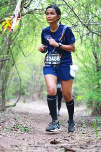 BIB: 3408
                            <button type="button" onclick="openModal(4363021)" class="btn btn-primary btn-sm float-right btn-popup" data-toggle="modal" data-target=".modal-high-quality">
                        <i class="fas fa-shopping-cart"></i> Add to Cart
                    </button>
                                            <button type="button" onclick="isThisMe(4363021, true)" class="btn btn-success btn-sm float-right btn-popup btn-isme hidden" data-toggle="tooltip" data-placement="bottom" title="นี่คือรูปของคุณใช่ไหม คลิกที่นี่เพื่อเอาเข้าอัลบั้ม">
                        <i class="fas fa-plus"></i> Add to album
                    </button>
                    <button type="button" onclick="isThisMe(4363021, false)" class="btn btn-warning btn-sm float-right btn-popup btn-isnotme hidden">
                        <i class="fas fa-ban"></i> Remove from album
                    </button>