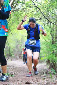 BIB: 3363
                            <button type="button" onclick="openModal(4362981)" class="btn btn-primary btn-sm float-right btn-popup" data-toggle="modal" data-target=".modal-high-quality">
                        <i class="fas fa-shopping-cart"></i> Add to Cart
                    </button>
                                            <button type="button" onclick="isThisMe(4362981, true)" class="btn btn-success btn-sm float-right btn-popup btn-isme hidden" data-toggle="tooltip" data-placement="bottom" title="นี่คือรูปของคุณใช่ไหม คลิกที่นี่เพื่อเอาเข้าอัลบั้ม">
                        <i class="fas fa-plus"></i> Add to album
                    </button>
                    <button type="button" onclick="isThisMe(4362981, false)" class="btn btn-warning btn-sm float-right btn-popup btn-isnotme hidden">
                        <i class="fas fa-ban"></i> Remove from album
                    </button>