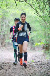 BIB: 3182, 
                            <button type="button" onclick="openModal(4356675)" class="btn btn-primary btn-sm float-right btn-popup" data-toggle="modal" data-target=".modal-high-quality">
                        <i class="fas fa-shopping-cart"></i> Add to Cart
                    </button>
                                            <button type="button" onclick="isThisMe(4356675, true)" class="btn btn-success btn-sm float-right btn-popup btn-isme hidden" data-toggle="tooltip" data-placement="bottom" title="นี่คือรูปของคุณใช่ไหม คลิกที่นี่เพื่อเอาเข้าอัลบั้ม">
                        <i class="fas fa-plus"></i> Add to album
                    </button>
                    <button type="button" onclick="isThisMe(4356675, false)" class="btn btn-warning btn-sm float-right btn-popup btn-isnotme hidden">
                        <i class="fas fa-ban"></i> Remove from album
                    </button>