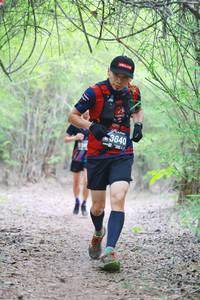 BIB: 3640
                            <button type="button" onclick="openModal(4356383)" class="btn btn-primary btn-sm float-right btn-popup" data-toggle="modal" data-target=".modal-high-quality">
                        <i class="fas fa-shopping-cart"></i> Add to Cart
                    </button>
                                            <button type="button" onclick="isThisMe(4356383, true)" class="btn btn-success btn-sm float-right btn-popup btn-isme hidden" data-toggle="tooltip" data-placement="bottom" title="นี่คือรูปของคุณใช่ไหม คลิกที่นี่เพื่อเอาเข้าอัลบั้ม">
                        <i class="fas fa-plus"></i> Add to album
                    </button>
                    <button type="button" onclick="isThisMe(4356383, false)" class="btn btn-warning btn-sm float-right btn-popup btn-isnotme hidden">
                        <i class="fas fa-ban"></i> Remove from album
                    </button>