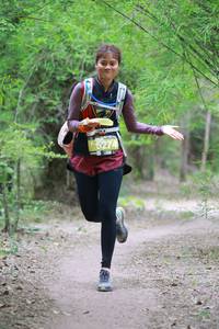 BIB: 5274
                            <button type="button" onclick="openModal(4311225)" class="btn btn-primary btn-sm float-right btn-popup" data-toggle="modal" data-target=".modal-high-quality">
                        <i class="fas fa-shopping-cart"></i> Add to Cart
                    </button>
                                            <button type="button" onclick="isThisMe(4311225, true)" class="btn btn-success btn-sm float-right btn-popup btn-isme hidden" data-toggle="tooltip" data-placement="bottom" title="นี่คือรูปของคุณใช่ไหม คลิกที่นี่เพื่อเอาเข้าอัลบั้ม">
                        <i class="fas fa-plus"></i> Add to album
                    </button>
                    <button type="button" onclick="isThisMe(4311225, false)" class="btn btn-warning btn-sm float-right btn-popup btn-isnotme hidden">
                        <i class="fas fa-ban"></i> Remove from album
                    </button>