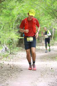 BIB: 5158
                            <button type="button" onclick="openModal(4211137)" class="btn btn-primary btn-sm float-right btn-popup" data-toggle="modal" data-target=".modal-high-quality">
                        <i class="fas fa-shopping-cart"></i> Add to Cart
                    </button>
                                            <button type="button" onclick="isThisMe(4211137, true)" class="btn btn-success btn-sm float-right btn-popup btn-isme hidden" data-toggle="tooltip" data-placement="bottom" title="นี่คือรูปของคุณใช่ไหม คลิกที่นี่เพื่อเอาเข้าอัลบั้ม">
                        <i class="fas fa-plus"></i> Add to album
                    </button>
                    <button type="button" onclick="isThisMe(4211137, false)" class="btn btn-warning btn-sm float-right btn-popup btn-isnotme hidden">
                        <i class="fas fa-ban"></i> Remove from album
                    </button>