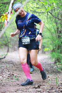 BIB: 3208
                            <button type="button" onclick="openModal(4361646)" class="btn btn-primary btn-sm float-right btn-popup" data-toggle="modal" data-target=".modal-high-quality">
                        <i class="fas fa-shopping-cart"></i> Add to Cart
                    </button>
                                            <button type="button" onclick="isThisMe(4361646, true)" class="btn btn-success btn-sm float-right btn-popup btn-isme hidden" data-toggle="tooltip" data-placement="bottom" title="นี่คือรูปของคุณใช่ไหม คลิกที่นี่เพื่อเอาเข้าอัลบั้ม">
                        <i class="fas fa-plus"></i> Add to album
                    </button>
                    <button type="button" onclick="isThisMe(4361646, false)" class="btn btn-warning btn-sm float-right btn-popup btn-isnotme hidden">
                        <i class="fas fa-ban"></i> Remove from album
                    </button>