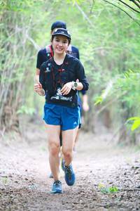 BIB: 
                            <button type="button" onclick="openModal(4359009)" class="btn btn-primary btn-sm float-right btn-popup" data-toggle="modal" data-target=".modal-high-quality">
                        <i class="fas fa-shopping-cart"></i> Add to Cart
                    </button>
                                            <button type="button" onclick="isThisMe(4359009, true)" class="btn btn-success btn-sm float-right btn-popup btn-isme hidden" data-toggle="tooltip" data-placement="bottom" title="นี่คือรูปของคุณใช่ไหม คลิกที่นี่เพื่อเอาเข้าอัลบั้ม">
                        <i class="fas fa-plus"></i> Add to album
                    </button>
                    <button type="button" onclick="isThisMe(4359009, false)" class="btn btn-warning btn-sm float-right btn-popup btn-isnotme hidden">
                        <i class="fas fa-ban"></i> Remove from album
                    </button>