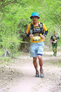 BIB: 5247
                            <button type="button" onclick="openModal(4308712)" class="btn btn-primary btn-sm float-right btn-popup" data-toggle="modal" data-target=".modal-high-quality">
                        <i class="fas fa-shopping-cart"></i> Add to Cart
                    </button>
                                            <button type="button" onclick="isThisMe(4308712, true)" class="btn btn-success btn-sm float-right btn-popup btn-isme hidden" data-toggle="tooltip" data-placement="bottom" title="นี่คือรูปของคุณใช่ไหม คลิกที่นี่เพื่อเอาเข้าอัลบั้ม">
                        <i class="fas fa-plus"></i> Add to album
                    </button>
                    <button type="button" onclick="isThisMe(4308712, false)" class="btn btn-warning btn-sm float-right btn-popup btn-isnotme hidden">
                        <i class="fas fa-ban"></i> Remove from album
                    </button>