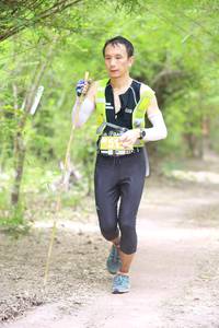 BIB: 
                            <button type="button" onclick="openModal(4211272)" class="btn btn-primary btn-sm float-right btn-popup" data-toggle="modal" data-target=".modal-high-quality">
                        <i class="fas fa-shopping-cart"></i> Add to Cart
                    </button>
                                            <button type="button" onclick="isThisMe(4211272, true)" class="btn btn-success btn-sm float-right btn-popup btn-isme hidden" data-toggle="tooltip" data-placement="bottom" title="นี่คือรูปของคุณใช่ไหม คลิกที่นี่เพื่อเอาเข้าอัลบั้ม">
                        <i class="fas fa-plus"></i> Add to album
                    </button>
                    <button type="button" onclick="isThisMe(4211272, false)" class="btn btn-warning btn-sm float-right btn-popup btn-isnotme hidden">
                        <i class="fas fa-ban"></i> Remove from album
                    </button>