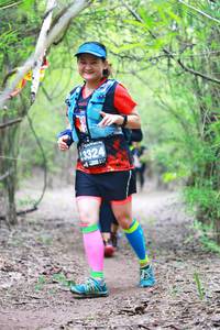 BIB: 13324
                            <button type="button" onclick="openModal(4362313)" class="btn btn-primary btn-sm float-right btn-popup" data-toggle="modal" data-target=".modal-high-quality">
                        <i class="fas fa-shopping-cart"></i> Add to Cart
                    </button>
                                            <button type="button" onclick="isThisMe(4362313, true)" class="btn btn-success btn-sm float-right btn-popup btn-isme hidden" data-toggle="tooltip" data-placement="bottom" title="นี่คือรูปของคุณใช่ไหม คลิกที่นี่เพื่อเอาเข้าอัลบั้ม">
                        <i class="fas fa-plus"></i> Add to album
                    </button>
                    <button type="button" onclick="isThisMe(4362313, false)" class="btn btn-warning btn-sm float-right btn-popup btn-isnotme hidden">
                        <i class="fas fa-ban"></i> Remove from album
                    </button>