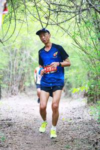 BIB: 
                            <button type="button" onclick="openModal(4377317)" class="btn btn-primary btn-sm float-right btn-popup" data-toggle="modal" data-target=".modal-high-quality">
                        <i class="fas fa-shopping-cart"></i> Add to Cart
                    </button>
                                            <button type="button" onclick="isThisMe(4377317, true)" class="btn btn-success btn-sm float-right btn-popup btn-isme hidden" data-toggle="tooltip" data-placement="bottom" title="นี่คือรูปของคุณใช่ไหม คลิกที่นี่เพื่อเอาเข้าอัลบั้ม">
                        <i class="fas fa-plus"></i> Add to album
                    </button>
                    <button type="button" onclick="isThisMe(4377317, false)" class="btn btn-warning btn-sm float-right btn-popup btn-isnotme hidden">
                        <i class="fas fa-ban"></i> Remove from album
                    </button>