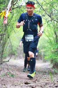 BIB: 3839
                            <button type="button" onclick="openModal(4363878)" class="btn btn-primary btn-sm float-right btn-popup" data-toggle="modal" data-target=".modal-high-quality">
                        <i class="fas fa-shopping-cart"></i> Add to Cart
                    </button>
                                            <button type="button" onclick="isThisMe(4363878, true)" class="btn btn-success btn-sm float-right btn-popup btn-isme hidden" data-toggle="tooltip" data-placement="bottom" title="นี่คือรูปของคุณใช่ไหม คลิกที่นี่เพื่อเอาเข้าอัลบั้ม">
                        <i class="fas fa-plus"></i> Add to album
                    </button>
                    <button type="button" onclick="isThisMe(4363878, false)" class="btn btn-warning btn-sm float-right btn-popup btn-isnotme hidden">
                        <i class="fas fa-ban"></i> Remove from album
                    </button>