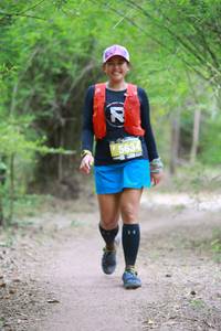 BIB: 5634
                            <button type="button" onclick="openModal(4208717)" class="btn btn-primary btn-sm float-right btn-popup" data-toggle="modal" data-target=".modal-high-quality">
                        <i class="fas fa-shopping-cart"></i> Add to Cart
                    </button>
                                            <button type="button" onclick="isThisMe(4208717, true)" class="btn btn-success btn-sm float-right btn-popup btn-isme hidden" data-toggle="tooltip" data-placement="bottom" title="นี่คือรูปของคุณใช่ไหม คลิกที่นี่เพื่อเอาเข้าอัลบั้ม">
                        <i class="fas fa-plus"></i> Add to album
                    </button>
                    <button type="button" onclick="isThisMe(4208717, false)" class="btn btn-warning btn-sm float-right btn-popup btn-isnotme hidden">
                        <i class="fas fa-ban"></i> Remove from album
                    </button>