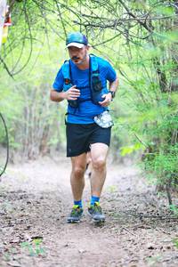 BIB: 
                            <button type="button" onclick="openModal(4357624)" class="btn btn-primary btn-sm float-right btn-popup" data-toggle="modal" data-target=".modal-high-quality">
                        <i class="fas fa-shopping-cart"></i> Add to Cart
                    </button>
                                            <button type="button" onclick="isThisMe(4357624, true)" class="btn btn-success btn-sm float-right btn-popup btn-isme hidden" data-toggle="tooltip" data-placement="bottom" title="นี่คือรูปของคุณใช่ไหม คลิกที่นี่เพื่อเอาเข้าอัลบั้ม">
                        <i class="fas fa-plus"></i> Add to album
                    </button>
                    <button type="button" onclick="isThisMe(4357624, false)" class="btn btn-warning btn-sm float-right btn-popup btn-isnotme hidden">
                        <i class="fas fa-ban"></i> Remove from album
                    </button>