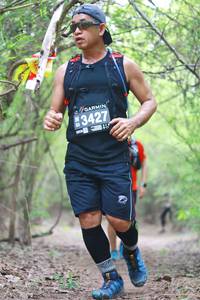 BIB: 3427
                            <button type="button" onclick="openModal(4359834)" class="btn btn-primary btn-sm float-right btn-popup" data-toggle="modal" data-target=".modal-high-quality">
                        <i class="fas fa-shopping-cart"></i> Add to Cart
                    </button>
                                            <button type="button" onclick="isThisMe(4359834, true)" class="btn btn-success btn-sm float-right btn-popup btn-isme hidden" data-toggle="tooltip" data-placement="bottom" title="นี่คือรูปของคุณใช่ไหม คลิกที่นี่เพื่อเอาเข้าอัลบั้ม">
                        <i class="fas fa-plus"></i> Add to album
                    </button>
                    <button type="button" onclick="isThisMe(4359834, false)" class="btn btn-warning btn-sm float-right btn-popup btn-isnotme hidden">
                        <i class="fas fa-ban"></i> Remove from album
                    </button>