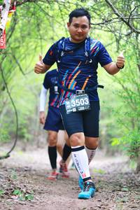 BIB: 3503, 
                            <button type="button" onclick="openModal(4363371)" class="btn btn-primary btn-sm float-right btn-popup" data-toggle="modal" data-target=".modal-high-quality">
                        <i class="fas fa-shopping-cart"></i> Add to Cart
                    </button>
                                            <button type="button" onclick="isThisMe(4363371, true)" class="btn btn-success btn-sm float-right btn-popup btn-isme hidden" data-toggle="tooltip" data-placement="bottom" title="นี่คือรูปของคุณใช่ไหม คลิกที่นี่เพื่อเอาเข้าอัลบั้ม">
                        <i class="fas fa-plus"></i> Add to album
                    </button>
                    <button type="button" onclick="isThisMe(4363371, false)" class="btn btn-warning btn-sm float-right btn-popup btn-isnotme hidden">
                        <i class="fas fa-ban"></i> Remove from album
                    </button>