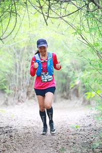 BIB: 
                            <button type="button" onclick="openModal(4358959)" class="btn btn-primary btn-sm float-right btn-popup" data-toggle="modal" data-target=".modal-high-quality">
                        <i class="fas fa-shopping-cart"></i> Add to Cart
                    </button>
                                            <button type="button" onclick="isThisMe(4358959, true)" class="btn btn-success btn-sm float-right btn-popup btn-isme hidden" data-toggle="tooltip" data-placement="bottom" title="นี่คือรูปของคุณใช่ไหม คลิกที่นี่เพื่อเอาเข้าอัลบั้ม">
                        <i class="fas fa-plus"></i> Add to album
                    </button>
                    <button type="button" onclick="isThisMe(4358959, false)" class="btn btn-warning btn-sm float-right btn-popup btn-isnotme hidden">
                        <i class="fas fa-ban"></i> Remove from album
                    </button>