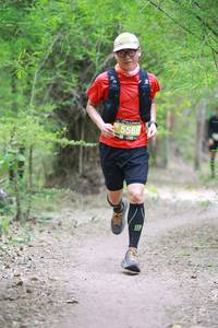 BIB: 5568
                            <button type="button" onclick="openModal(4209997)" class="btn btn-primary btn-sm float-right btn-popup" data-toggle="modal" data-target=".modal-high-quality">
                        <i class="fas fa-shopping-cart"></i> Add to Cart
                    </button>
                                            <button type="button" onclick="isThisMe(4209997, true)" class="btn btn-success btn-sm float-right btn-popup btn-isme hidden" data-toggle="tooltip" data-placement="bottom" title="นี่คือรูปของคุณใช่ไหม คลิกที่นี่เพื่อเอาเข้าอัลบั้ม">
                        <i class="fas fa-plus"></i> Add to album
                    </button>
                    <button type="button" onclick="isThisMe(4209997, false)" class="btn btn-warning btn-sm float-right btn-popup btn-isnotme hidden">
                        <i class="fas fa-ban"></i> Remove from album
                    </button>