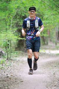 BIB: 
                            <button type="button" onclick="openModal(4207124)" class="btn btn-primary btn-sm float-right btn-popup" data-toggle="modal" data-target=".modal-high-quality">
                        <i class="fas fa-shopping-cart"></i> Add to Cart
                    </button>
                                            <button type="button" onclick="isThisMe(4207124, true)" class="btn btn-success btn-sm float-right btn-popup btn-isme hidden" data-toggle="tooltip" data-placement="bottom" title="นี่คือรูปของคุณใช่ไหม คลิกที่นี่เพื่อเอาเข้าอัลบั้ม">
                        <i class="fas fa-plus"></i> Add to album
                    </button>
                    <button type="button" onclick="isThisMe(4207124, false)" class="btn btn-warning btn-sm float-right btn-popup btn-isnotme hidden">
                        <i class="fas fa-ban"></i> Remove from album
                    </button>