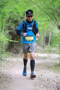 BIB: 5125
                            <button type="button" onclick="openModal(4212367)" class="btn btn-primary btn-sm float-right btn-popup" data-toggle="modal" data-target=".modal-high-quality">
                        <i class="fas fa-shopping-cart"></i> Add to Cart
                    </button>
                                            <button type="button" onclick="isThisMe(4212367, true)" class="btn btn-success btn-sm float-right btn-popup btn-isme hidden" data-toggle="tooltip" data-placement="bottom" title="นี่คือรูปของคุณใช่ไหม คลิกที่นี่เพื่อเอาเข้าอัลบั้ม">
                        <i class="fas fa-plus"></i> Add to album
                    </button>
                    <button type="button" onclick="isThisMe(4212367, false)" class="btn btn-warning btn-sm float-right btn-popup btn-isnotme hidden">
                        <i class="fas fa-ban"></i> Remove from album
                    </button>