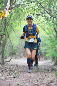 BIB: 3407
                            <button type="button" onclick="openModal(4359774)" class="btn btn-primary btn-sm float-right btn-popup" data-toggle="modal" data-target=".modal-high-quality">
                        <i class="fas fa-shopping-cart"></i> Add to Cart
                    </button>
                                            <button type="button" onclick="isThisMe(4359774, true)" class="btn btn-success btn-sm float-right btn-popup btn-isme hidden" data-toggle="tooltip" data-placement="bottom" title="นี่คือรูปของคุณใช่ไหม คลิกที่นี่เพื่อเอาเข้าอัลบั้ม">
                        <i class="fas fa-plus"></i> Add to album
                    </button>
                    <button type="button" onclick="isThisMe(4359774, false)" class="btn btn-warning btn-sm float-right btn-popup btn-isnotme hidden">
                        <i class="fas fa-ban"></i> Remove from album
                    </button>