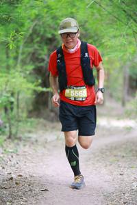 BIB: 5568
                            <button type="button" onclick="openModal(4209989)" class="btn btn-primary btn-sm float-right btn-popup" data-toggle="modal" data-target=".modal-high-quality">
                        <i class="fas fa-shopping-cart"></i> Add to Cart
                    </button>
                                            <button type="button" onclick="isThisMe(4209989, true)" class="btn btn-success btn-sm float-right btn-popup btn-isme hidden" data-toggle="tooltip" data-placement="bottom" title="นี่คือรูปของคุณใช่ไหม คลิกที่นี่เพื่อเอาเข้าอัลบั้ม">
                        <i class="fas fa-plus"></i> Add to album
                    </button>
                    <button type="button" onclick="isThisMe(4209989, false)" class="btn btn-warning btn-sm float-right btn-popup btn-isnotme hidden">
                        <i class="fas fa-ban"></i> Remove from album
                    </button>