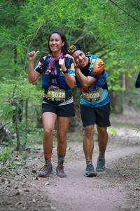 BIB: 5027, 5026
                            <button type="button" onclick="openModal(4312781)" class="btn btn-primary btn-sm float-right btn-popup" data-toggle="modal" data-target=".modal-high-quality">
                        <i class="fas fa-shopping-cart"></i> Add to Cart
                    </button>
                                            <button type="button" onclick="isThisMe(4312781, true)" class="btn btn-success btn-sm float-right btn-popup btn-isme hidden" data-toggle="tooltip" data-placement="bottom" title="นี่คือรูปของคุณใช่ไหม คลิกที่นี่เพื่อเอาเข้าอัลบั้ม">
                        <i class="fas fa-plus"></i> Add to album
                    </button>
                    <button type="button" onclick="isThisMe(4312781, false)" class="btn btn-warning btn-sm float-right btn-popup btn-isnotme hidden">
                        <i class="fas fa-ban"></i> Remove from album
                    </button>