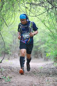 BIB: 3842
                            <button type="button" onclick="openModal(4360214)" class="btn btn-primary btn-sm float-right btn-popup" data-toggle="modal" data-target=".modal-high-quality">
                        <i class="fas fa-shopping-cart"></i> Add to Cart
                    </button>
                                            <button type="button" onclick="isThisMe(4360214, true)" class="btn btn-success btn-sm float-right btn-popup btn-isme hidden" data-toggle="tooltip" data-placement="bottom" title="นี่คือรูปของคุณใช่ไหม คลิกที่นี่เพื่อเอาเข้าอัลบั้ม">
                        <i class="fas fa-plus"></i> Add to album
                    </button>
                    <button type="button" onclick="isThisMe(4360214, false)" class="btn btn-warning btn-sm float-right btn-popup btn-isnotme hidden">
                        <i class="fas fa-ban"></i> Remove from album
                    </button>