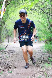 BIB: 4016
                            <button type="button" onclick="openModal(4370680)" class="btn btn-primary btn-sm float-right btn-popup" data-toggle="modal" data-target=".modal-high-quality">
                        <i class="fas fa-shopping-cart"></i> Add to Cart
                    </button>
                                            <button type="button" onclick="isThisMe(4370680, true)" class="btn btn-success btn-sm float-right btn-popup btn-isme hidden" data-toggle="tooltip" data-placement="bottom" title="นี่คือรูปของคุณใช่ไหม คลิกที่นี่เพื่อเอาเข้าอัลบั้ม">
                        <i class="fas fa-plus"></i> Add to album
                    </button>
                    <button type="button" onclick="isThisMe(4370680, false)" class="btn btn-warning btn-sm float-right btn-popup btn-isnotme hidden">
                        <i class="fas fa-ban"></i> Remove from album
                    </button>