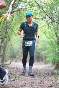 BIB: 3493
                            <button type="button" onclick="openModal(4360379)" class="btn btn-primary btn-sm float-right btn-popup" data-toggle="modal" data-target=".modal-high-quality">
                        <i class="fas fa-shopping-cart"></i> Add to Cart
                    </button>
                                            <button type="button" onclick="isThisMe(4360379, true)" class="btn btn-success btn-sm float-right btn-popup btn-isme hidden" data-toggle="tooltip" data-placement="bottom" title="นี่คือรูปของคุณใช่ไหม คลิกที่นี่เพื่อเอาเข้าอัลบั้ม">
                        <i class="fas fa-plus"></i> Add to album
                    </button>
                    <button type="button" onclick="isThisMe(4360379, false)" class="btn btn-warning btn-sm float-right btn-popup btn-isnotme hidden">
                        <i class="fas fa-ban"></i> Remove from album
                    </button>