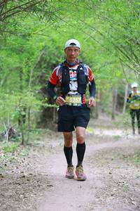 BIB: 5257
                            <button type="button" onclick="openModal(4207598)" class="btn btn-primary btn-sm float-right btn-popup" data-toggle="modal" data-target=".modal-high-quality">
                        <i class="fas fa-shopping-cart"></i> Add to Cart
                    </button>
                                            <button type="button" onclick="isThisMe(4207598, true)" class="btn btn-success btn-sm float-right btn-popup btn-isme hidden" data-toggle="tooltip" data-placement="bottom" title="นี่คือรูปของคุณใช่ไหม คลิกที่นี่เพื่อเอาเข้าอัลบั้ม">
                        <i class="fas fa-plus"></i> Add to album
                    </button>
                    <button type="button" onclick="isThisMe(4207598, false)" class="btn btn-warning btn-sm float-right btn-popup btn-isnotme hidden">
                        <i class="fas fa-ban"></i> Remove from album
                    </button>