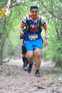 BIB: 3974
                            <button type="button" onclick="openModal(4360786)" class="btn btn-primary btn-sm float-right btn-popup" data-toggle="modal" data-target=".modal-high-quality">
                        <i class="fas fa-shopping-cart"></i> Add to Cart
                    </button>
                                            <button type="button" onclick="isThisMe(4360786, true)" class="btn btn-success btn-sm float-right btn-popup btn-isme hidden" data-toggle="tooltip" data-placement="bottom" title="นี่คือรูปของคุณใช่ไหม คลิกที่นี่เพื่อเอาเข้าอัลบั้ม">
                        <i class="fas fa-plus"></i> Add to album
                    </button>
                    <button type="button" onclick="isThisMe(4360786, false)" class="btn btn-warning btn-sm float-right btn-popup btn-isnotme hidden">
                        <i class="fas fa-ban"></i> Remove from album
                    </button>