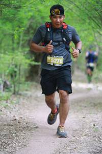 BIB: 5276
                            <button type="button" onclick="openModal(4208562)" class="btn btn-primary btn-sm float-right btn-popup" data-toggle="modal" data-target=".modal-high-quality">
                        <i class="fas fa-shopping-cart"></i> Add to Cart
                    </button>
                                            <button type="button" onclick="isThisMe(4208562, true)" class="btn btn-success btn-sm float-right btn-popup btn-isme hidden" data-toggle="tooltip" data-placement="bottom" title="นี่คือรูปของคุณใช่ไหม คลิกที่นี่เพื่อเอาเข้าอัลบั้ม">
                        <i class="fas fa-plus"></i> Add to album
                    </button>
                    <button type="button" onclick="isThisMe(4208562, false)" class="btn btn-warning btn-sm float-right btn-popup btn-isnotme hidden">
                        <i class="fas fa-ban"></i> Remove from album
                    </button>