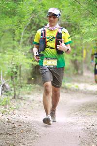 BIB: 5642
                            <button type="button" onclick="openModal(4309113)" class="btn btn-primary btn-sm float-right btn-popup" data-toggle="modal" data-target=".modal-high-quality">
                        <i class="fas fa-shopping-cart"></i> Add to Cart
                    </button>
                                            <button type="button" onclick="isThisMe(4309113, true)" class="btn btn-success btn-sm float-right btn-popup btn-isme hidden" data-toggle="tooltip" data-placement="bottom" title="นี่คือรูปของคุณใช่ไหม คลิกที่นี่เพื่อเอาเข้าอัลบั้ม">
                        <i class="fas fa-plus"></i> Add to album
                    </button>
                    <button type="button" onclick="isThisMe(4309113, false)" class="btn btn-warning btn-sm float-right btn-popup btn-isnotme hidden">
                        <i class="fas fa-ban"></i> Remove from album
                    </button>