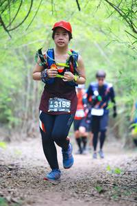 BIB: 3198, 
                            <button type="button" onclick="openModal(4362825)" class="btn btn-primary btn-sm float-right btn-popup" data-toggle="modal" data-target=".modal-high-quality">
                        <i class="fas fa-shopping-cart"></i> Add to Cart
                    </button>
                                            <button type="button" onclick="isThisMe(4362825, true)" class="btn btn-success btn-sm float-right btn-popup btn-isme hidden" data-toggle="tooltip" data-placement="bottom" title="นี่คือรูปของคุณใช่ไหม คลิกที่นี่เพื่อเอาเข้าอัลบั้ม">
                        <i class="fas fa-plus"></i> Add to album
                    </button>
                    <button type="button" onclick="isThisMe(4362825, false)" class="btn btn-warning btn-sm float-right btn-popup btn-isnotme hidden">
                        <i class="fas fa-ban"></i> Remove from album
                    </button>