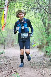 BIB: 3657
                            <button type="button" onclick="openModal(4355959)" class="btn btn-primary btn-sm float-right btn-popup" data-toggle="modal" data-target=".modal-high-quality">
                        <i class="fas fa-shopping-cart"></i> Add to Cart
                    </button>
                                            <button type="button" onclick="isThisMe(4355959, true)" class="btn btn-success btn-sm float-right btn-popup btn-isme hidden" data-toggle="tooltip" data-placement="bottom" title="นี่คือรูปของคุณใช่ไหม คลิกที่นี่เพื่อเอาเข้าอัลบั้ม">
                        <i class="fas fa-plus"></i> Add to album
                    </button>
                    <button type="button" onclick="isThisMe(4355959, false)" class="btn btn-warning btn-sm float-right btn-popup btn-isnotme hidden">
                        <i class="fas fa-ban"></i> Remove from album
                    </button>