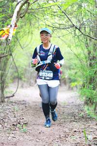 BIB: 3348
                            <button type="button" onclick="openModal(4359166)" class="btn btn-primary btn-sm float-right btn-popup" data-toggle="modal" data-target=".modal-high-quality">
                        <i class="fas fa-shopping-cart"></i> Add to Cart
                    </button>
                                            <button type="button" onclick="isThisMe(4359166, true)" class="btn btn-success btn-sm float-right btn-popup btn-isme hidden" data-toggle="tooltip" data-placement="bottom" title="นี่คือรูปของคุณใช่ไหม คลิกที่นี่เพื่อเอาเข้าอัลบั้ม">
                        <i class="fas fa-plus"></i> Add to album
                    </button>
                    <button type="button" onclick="isThisMe(4359166, false)" class="btn btn-warning btn-sm float-right btn-popup btn-isnotme hidden">
                        <i class="fas fa-ban"></i> Remove from album
                    </button>