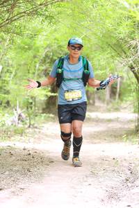 BIB: 5424
                            <button type="button" onclick="openModal(4211684)" class="btn btn-primary btn-sm float-right btn-popup" data-toggle="modal" data-target=".modal-high-quality">
                        <i class="fas fa-shopping-cart"></i> Add to Cart
                    </button>
                                            <button type="button" onclick="isThisMe(4211684, true)" class="btn btn-success btn-sm float-right btn-popup btn-isme hidden" data-toggle="tooltip" data-placement="bottom" title="นี่คือรูปของคุณใช่ไหม คลิกที่นี่เพื่อเอาเข้าอัลบั้ม">
                        <i class="fas fa-plus"></i> Add to album
                    </button>
                    <button type="button" onclick="isThisMe(4211684, false)" class="btn btn-warning btn-sm float-right btn-popup btn-isnotme hidden">
                        <i class="fas fa-ban"></i> Remove from album
                    </button>