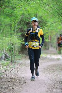 BIB: 5171
                            <button type="button" onclick="openModal(4207624)" class="btn btn-primary btn-sm float-right btn-popup" data-toggle="modal" data-target=".modal-high-quality">
                        <i class="fas fa-shopping-cart"></i> Add to Cart
                    </button>
                                            <button type="button" onclick="isThisMe(4207624, true)" class="btn btn-success btn-sm float-right btn-popup btn-isme hidden" data-toggle="tooltip" data-placement="bottom" title="นี่คือรูปของคุณใช่ไหม คลิกที่นี่เพื่อเอาเข้าอัลบั้ม">
                        <i class="fas fa-plus"></i> Add to album
                    </button>
                    <button type="button" onclick="isThisMe(4207624, false)" class="btn btn-warning btn-sm float-right btn-popup btn-isnotme hidden">
                        <i class="fas fa-ban"></i> Remove from album
                    </button>