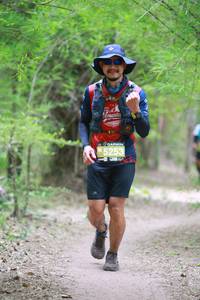 BIB: 5253
                            <button type="button" onclick="openModal(4206200)" class="btn btn-primary btn-sm float-right btn-popup" data-toggle="modal" data-target=".modal-high-quality">
                        <i class="fas fa-shopping-cart"></i> Add to Cart
                    </button>
                                            <button type="button" onclick="isThisMe(4206200, true)" class="btn btn-success btn-sm float-right btn-popup btn-isme hidden" data-toggle="tooltip" data-placement="bottom" title="นี่คือรูปของคุณใช่ไหม คลิกที่นี่เพื่อเอาเข้าอัลบั้ม">
                        <i class="fas fa-plus"></i> Add to album
                    </button>
                    <button type="button" onclick="isThisMe(4206200, false)" class="btn btn-warning btn-sm float-right btn-popup btn-isnotme hidden">
                        <i class="fas fa-ban"></i> Remove from album
                    </button>