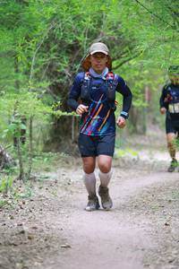 BIB: 
                            <button type="button" onclick="openModal(4207350)" class="btn btn-primary btn-sm float-right btn-popup" data-toggle="modal" data-target=".modal-high-quality">
                        <i class="fas fa-shopping-cart"></i> Add to Cart
                    </button>
                                            <button type="button" onclick="isThisMe(4207350, true)" class="btn btn-success btn-sm float-right btn-popup btn-isme hidden" data-toggle="tooltip" data-placement="bottom" title="นี่คือรูปของคุณใช่ไหม คลิกที่นี่เพื่อเอาเข้าอัลบั้ม">
                        <i class="fas fa-plus"></i> Add to album
                    </button>
                    <button type="button" onclick="isThisMe(4207350, false)" class="btn btn-warning btn-sm float-right btn-popup btn-isnotme hidden">
                        <i class="fas fa-ban"></i> Remove from album
                    </button>