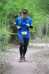 BIB: 5407
                            <button type="button" onclick="openModal(4311202)" class="btn btn-primary btn-sm float-right btn-popup" data-toggle="modal" data-target=".modal-high-quality">
                        <i class="fas fa-shopping-cart"></i> Add to Cart
                    </button>
                                            <button type="button" onclick="isThisMe(4311202, true)" class="btn btn-success btn-sm float-right btn-popup btn-isme hidden" data-toggle="tooltip" data-placement="bottom" title="นี่คือรูปของคุณใช่ไหม คลิกที่นี่เพื่อเอาเข้าอัลบั้ม">
                        <i class="fas fa-plus"></i> Add to album
                    </button>
                    <button type="button" onclick="isThisMe(4311202, false)" class="btn btn-warning btn-sm float-right btn-popup btn-isnotme hidden">
                        <i class="fas fa-ban"></i> Remove from album
                    </button>