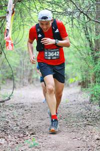 BIB: 3642
                            <button type="button" onclick="openModal(4355863)" class="btn btn-primary btn-sm float-right btn-popup" data-toggle="modal" data-target=".modal-high-quality">
                        <i class="fas fa-shopping-cart"></i> Add to Cart
                    </button>
                                            <button type="button" onclick="isThisMe(4355863, true)" class="btn btn-success btn-sm float-right btn-popup btn-isme hidden" data-toggle="tooltip" data-placement="bottom" title="นี่คือรูปของคุณใช่ไหม คลิกที่นี่เพื่อเอาเข้าอัลบั้ม">
                        <i class="fas fa-plus"></i> Add to album
                    </button>
                    <button type="button" onclick="isThisMe(4355863, false)" class="btn btn-warning btn-sm float-right btn-popup btn-isnotme hidden">
                        <i class="fas fa-ban"></i> Remove from album
                    </button>