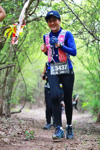 BIB: 3437, 
                            <button type="button" onclick="openModal(4359718)" class="btn btn-primary btn-sm float-right btn-popup" data-toggle="modal" data-target=".modal-high-quality">
                        <i class="fas fa-shopping-cart"></i> Add to Cart
                    </button>
                                            <button type="button" onclick="isThisMe(4359718, true)" class="btn btn-success btn-sm float-right btn-popup btn-isme hidden" data-toggle="tooltip" data-placement="bottom" title="นี่คือรูปของคุณใช่ไหม คลิกที่นี่เพื่อเอาเข้าอัลบั้ม">
                        <i class="fas fa-plus"></i> Add to album
                    </button>
                    <button type="button" onclick="isThisMe(4359718, false)" class="btn btn-warning btn-sm float-right btn-popup btn-isnotme hidden">
                        <i class="fas fa-ban"></i> Remove from album
                    </button>