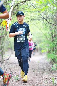 BIB: 3011
                            <button type="button" onclick="openModal(4358464)" class="btn btn-primary btn-sm float-right btn-popup" data-toggle="modal" data-target=".modal-high-quality">
                        <i class="fas fa-shopping-cart"></i> Add to Cart
                    </button>
                                            <button type="button" onclick="isThisMe(4358464, true)" class="btn btn-success btn-sm float-right btn-popup btn-isme hidden" data-toggle="tooltip" data-placement="bottom" title="นี่คือรูปของคุณใช่ไหม คลิกที่นี่เพื่อเอาเข้าอัลบั้ม">
                        <i class="fas fa-plus"></i> Add to album
                    </button>
                    <button type="button" onclick="isThisMe(4358464, false)" class="btn btn-warning btn-sm float-right btn-popup btn-isnotme hidden">
                        <i class="fas fa-ban"></i> Remove from album
                    </button>