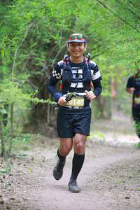 BIB: 
                            <button type="button" onclick="openModal(4208899)" class="btn btn-primary btn-sm float-right btn-popup" data-toggle="modal" data-target=".modal-high-quality">
                        <i class="fas fa-shopping-cart"></i> Add to Cart
                    </button>
                                            <button type="button" onclick="isThisMe(4208899, true)" class="btn btn-success btn-sm float-right btn-popup btn-isme hidden" data-toggle="tooltip" data-placement="bottom" title="นี่คือรูปของคุณใช่ไหม คลิกที่นี่เพื่อเอาเข้าอัลบั้ม">
                        <i class="fas fa-plus"></i> Add to album
                    </button>
                    <button type="button" onclick="isThisMe(4208899, false)" class="btn btn-warning btn-sm float-right btn-popup btn-isnotme hidden">
                        <i class="fas fa-ban"></i> Remove from album
                    </button>