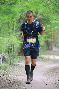 BIB: 5227
                            <button type="button" onclick="openModal(4212642)" class="btn btn-primary btn-sm float-right btn-popup" data-toggle="modal" data-target=".modal-high-quality">
                        <i class="fas fa-shopping-cart"></i> Add to Cart
                    </button>
                                            <button type="button" onclick="isThisMe(4212642, true)" class="btn btn-success btn-sm float-right btn-popup btn-isme hidden" data-toggle="tooltip" data-placement="bottom" title="นี่คือรูปของคุณใช่ไหม คลิกที่นี่เพื่อเอาเข้าอัลบั้ม">
                        <i class="fas fa-plus"></i> Add to album
                    </button>
                    <button type="button" onclick="isThisMe(4212642, false)" class="btn btn-warning btn-sm float-right btn-popup btn-isnotme hidden">
                        <i class="fas fa-ban"></i> Remove from album
                    </button>