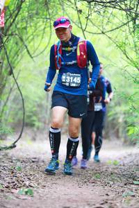 BIB: 3145
                            <button type="button" onclick="openModal(4364075)" class="btn btn-primary btn-sm float-right btn-popup" data-toggle="modal" data-target=".modal-high-quality">
                        <i class="fas fa-shopping-cart"></i> Add to Cart
                    </button>
                                            <button type="button" onclick="isThisMe(4364075, true)" class="btn btn-success btn-sm float-right btn-popup btn-isme hidden" data-toggle="tooltip" data-placement="bottom" title="นี่คือรูปของคุณใช่ไหม คลิกที่นี่เพื่อเอาเข้าอัลบั้ม">
                        <i class="fas fa-plus"></i> Add to album
                    </button>
                    <button type="button" onclick="isThisMe(4364075, false)" class="btn btn-warning btn-sm float-right btn-popup btn-isnotme hidden">
                        <i class="fas fa-ban"></i> Remove from album
                    </button>