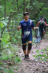 BIB: 3227
                            <button type="button" onclick="openModal(4351954)" class="btn btn-primary btn-sm float-right btn-popup" data-toggle="modal" data-target=".modal-high-quality">
                        <i class="fas fa-shopping-cart"></i> Add to Cart
                    </button>
                                            <button type="button" onclick="isThisMe(4351954, true)" class="btn btn-success btn-sm float-right btn-popup btn-isme hidden" data-toggle="tooltip" data-placement="bottom" title="นี่คือรูปของคุณใช่ไหม คลิกที่นี่เพื่อเอาเข้าอัลบั้ม">
                        <i class="fas fa-plus"></i> Add to album
                    </button>
                    <button type="button" onclick="isThisMe(4351954, false)" class="btn btn-warning btn-sm float-right btn-popup btn-isnotme hidden">
                        <i class="fas fa-ban"></i> Remove from album
                    </button>