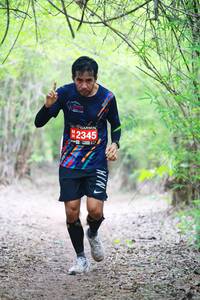 BIB: 2345
                            <button type="button" onclick="openModal(4377096)" class="btn btn-primary btn-sm float-right btn-popup" data-toggle="modal" data-target=".modal-high-quality">
                        <i class="fas fa-shopping-cart"></i> Add to Cart
                    </button>
                                            <button type="button" onclick="isThisMe(4377096, true)" class="btn btn-success btn-sm float-right btn-popup btn-isme hidden" data-toggle="tooltip" data-placement="bottom" title="นี่คือรูปของคุณใช่ไหม คลิกที่นี่เพื่อเอาเข้าอัลบั้ม">
                        <i class="fas fa-plus"></i> Add to album
                    </button>
                    <button type="button" onclick="isThisMe(4377096, false)" class="btn btn-warning btn-sm float-right btn-popup btn-isnotme hidden">
                        <i class="fas fa-ban"></i> Remove from album
                    </button>