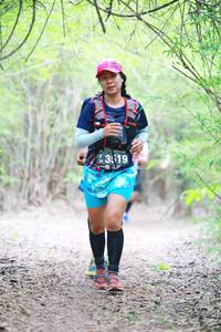 BIB: 3519
                            <button type="button" onclick="openModal(4358788)" class="btn btn-primary btn-sm float-right btn-popup" data-toggle="modal" data-target=".modal-high-quality">
                        <i class="fas fa-shopping-cart"></i> Add to Cart
                    </button>
                                            <button type="button" onclick="isThisMe(4358788, true)" class="btn btn-success btn-sm float-right btn-popup btn-isme hidden" data-toggle="tooltip" data-placement="bottom" title="นี่คือรูปของคุณใช่ไหม คลิกที่นี่เพื่อเอาเข้าอัลบั้ม">
                        <i class="fas fa-plus"></i> Add to album
                    </button>
                    <button type="button" onclick="isThisMe(4358788, false)" class="btn btn-warning btn-sm float-right btn-popup btn-isnotme hidden">
                        <i class="fas fa-ban"></i> Remove from album
                    </button>